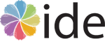 Salpacı logo